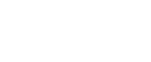 Mesa Fuerte Alimentos - Comedores Industriales Monterrey