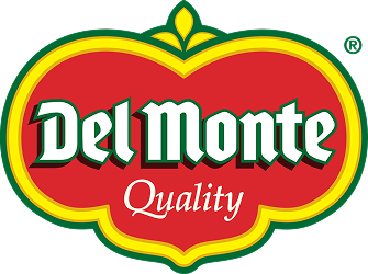 Cliente Del Monte Foods