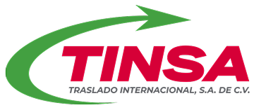 Cliente Tinsa - Comedores industriales