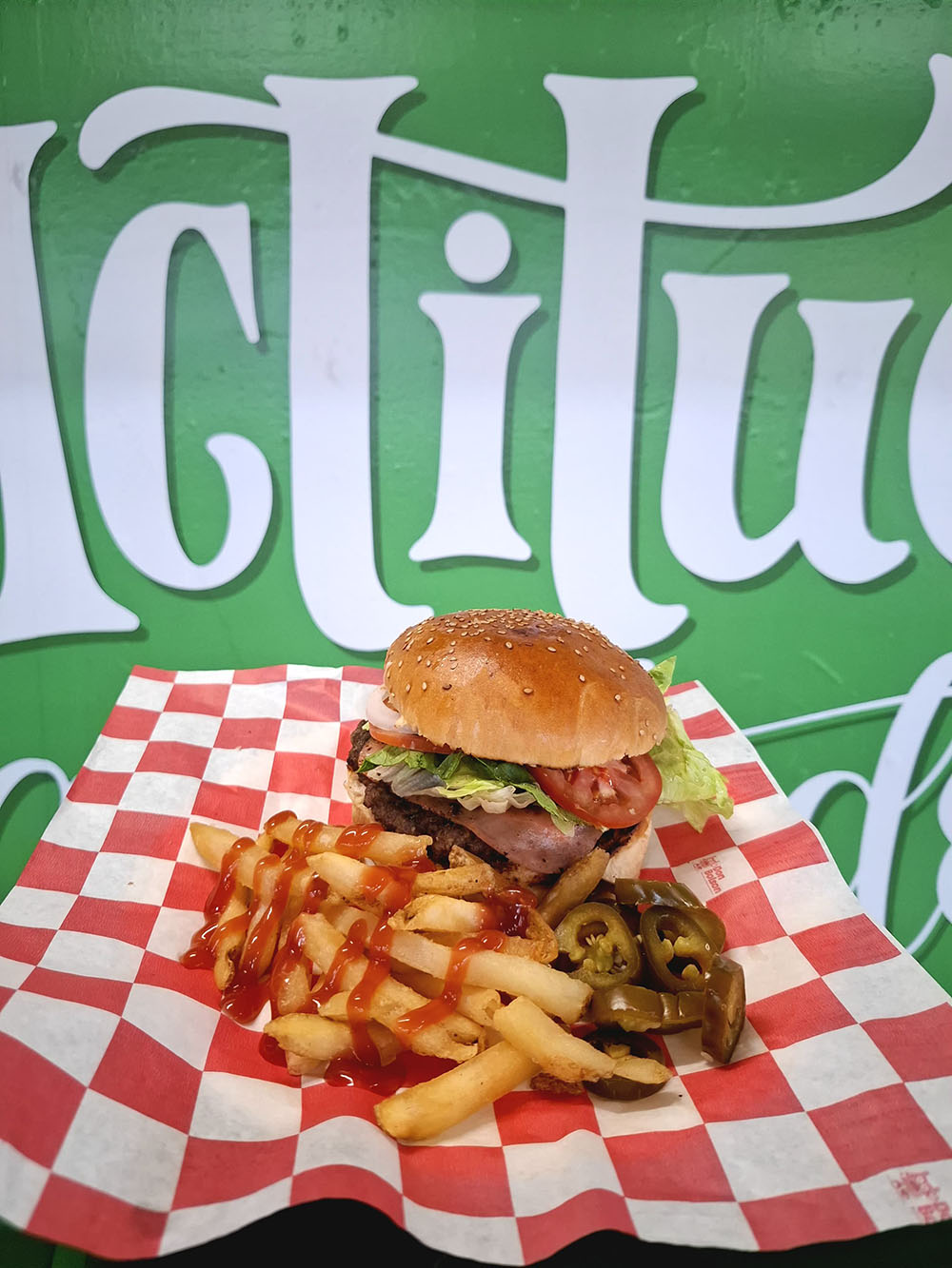 12WhatsApp Image 2026-03-05 at 16.50