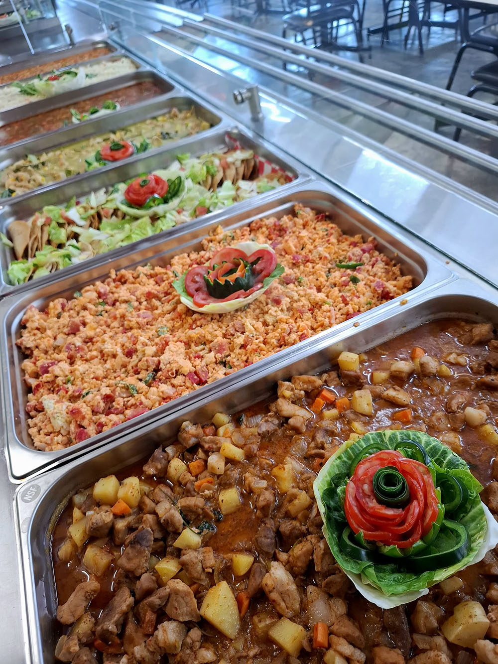 1WhatsApp Image 2026-03-05 at 16.50