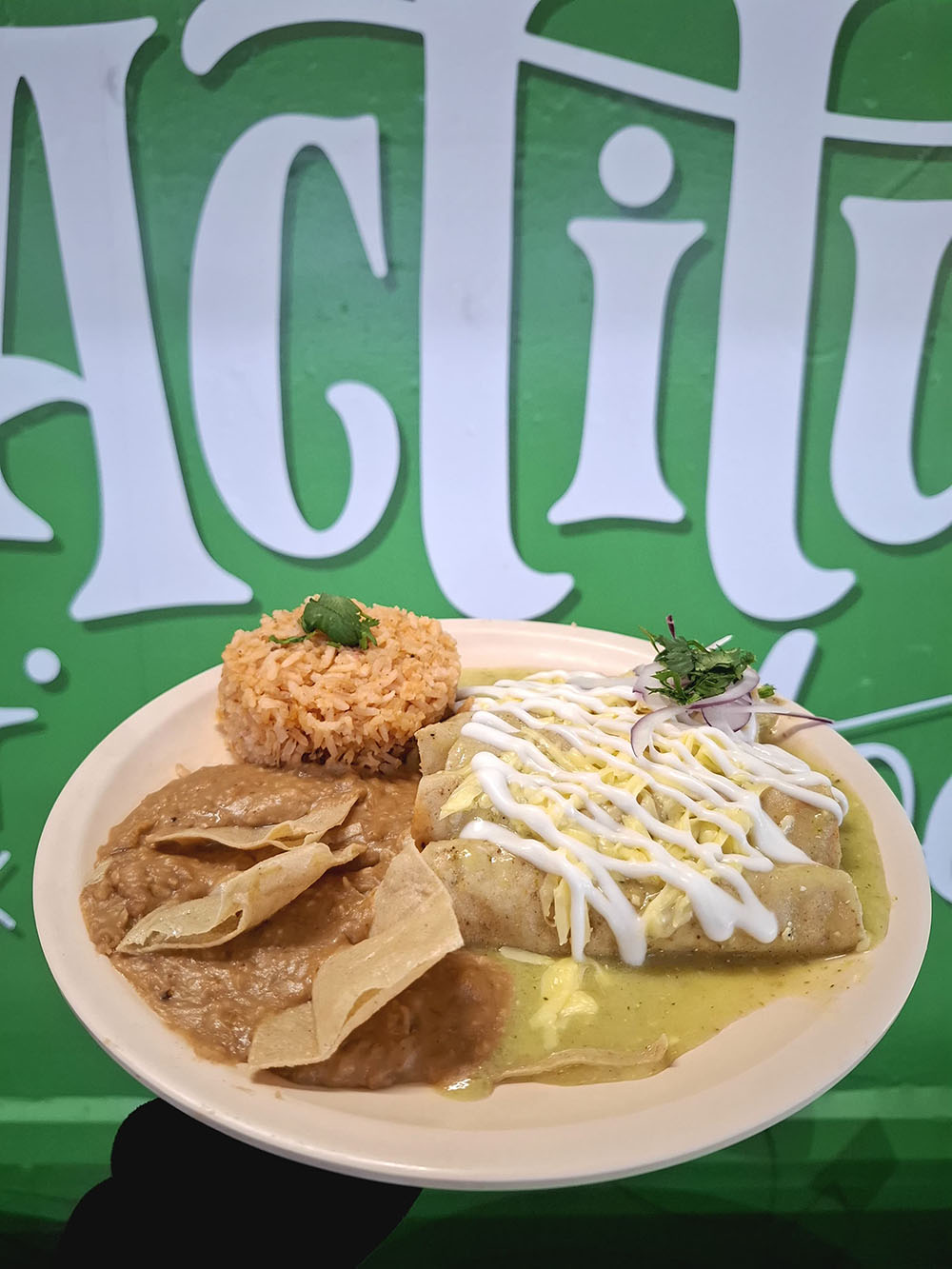 321WhatsApp Image 2026-03-05 at 16.50