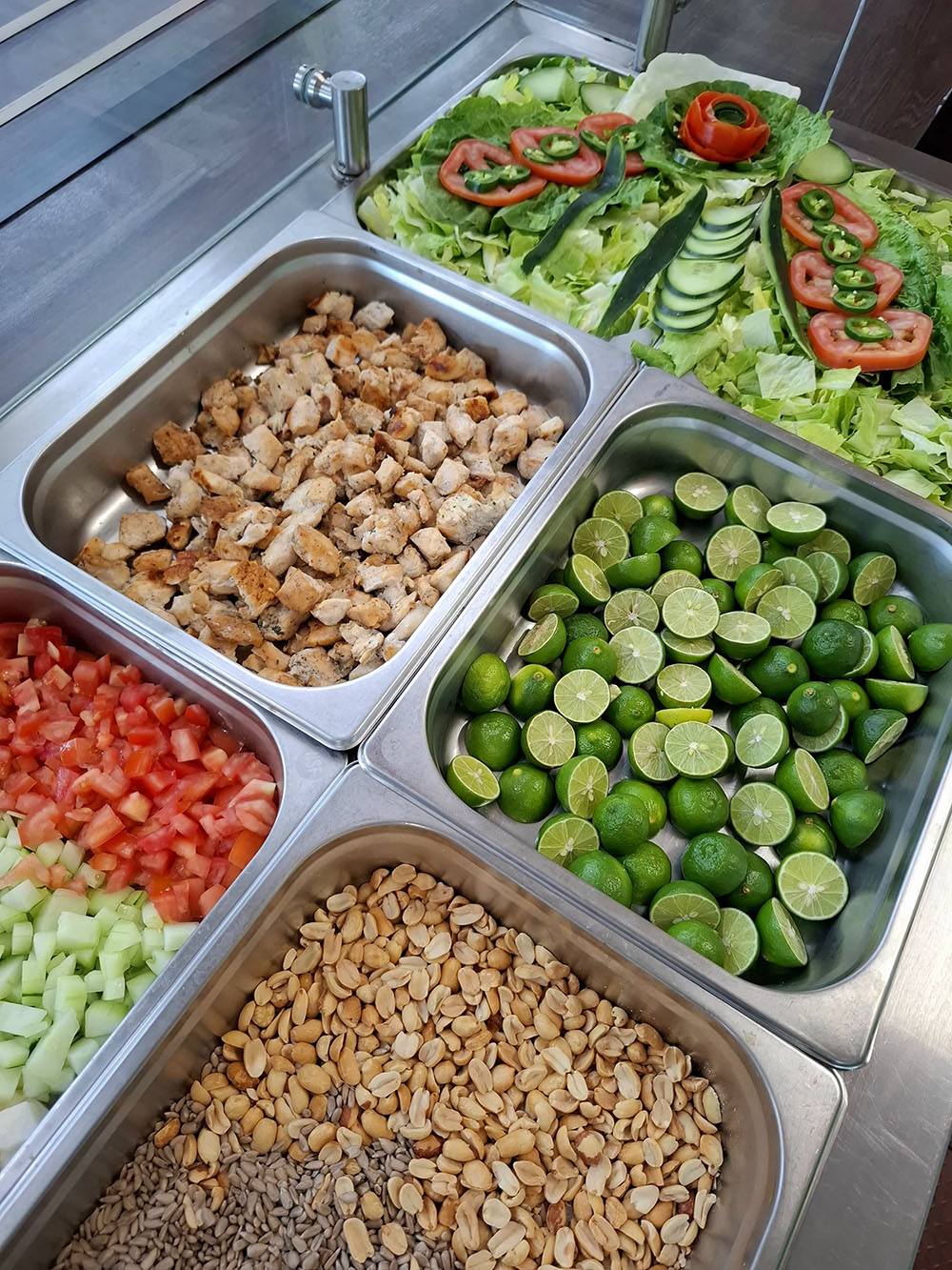 WhatsApp Image 2026-03-05 at 16.50