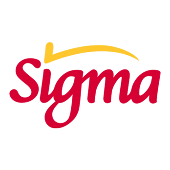 Cliente Sigma - Mesa Fuerte