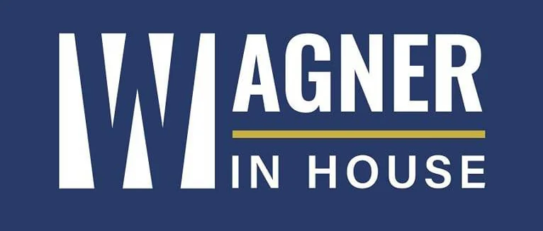 Cliente Wagner - Comedor industrial Monterrey