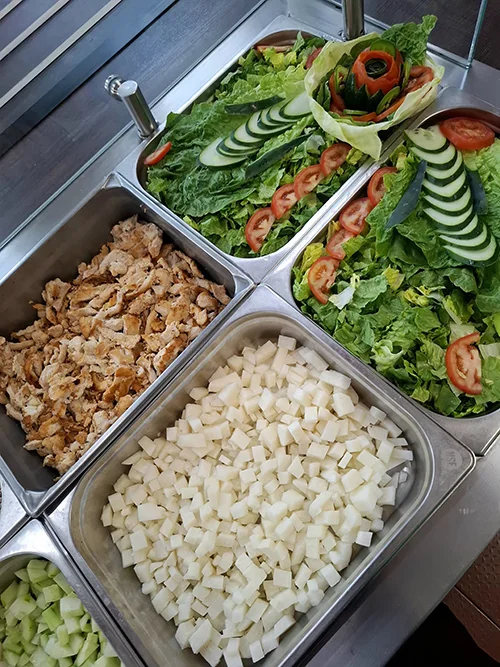 comida1
