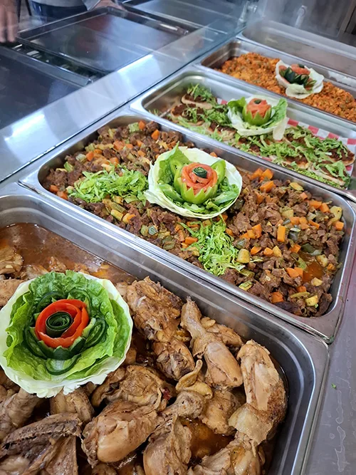 comida3