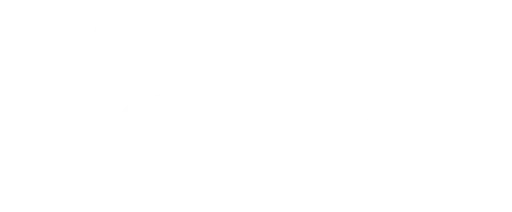 Mesa Fuerte