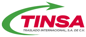 Cliente Tinsa - Comedores industriales